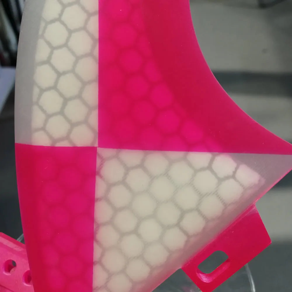 Infusion core mat aero mat 2mm thick for structure Reinforce RTM