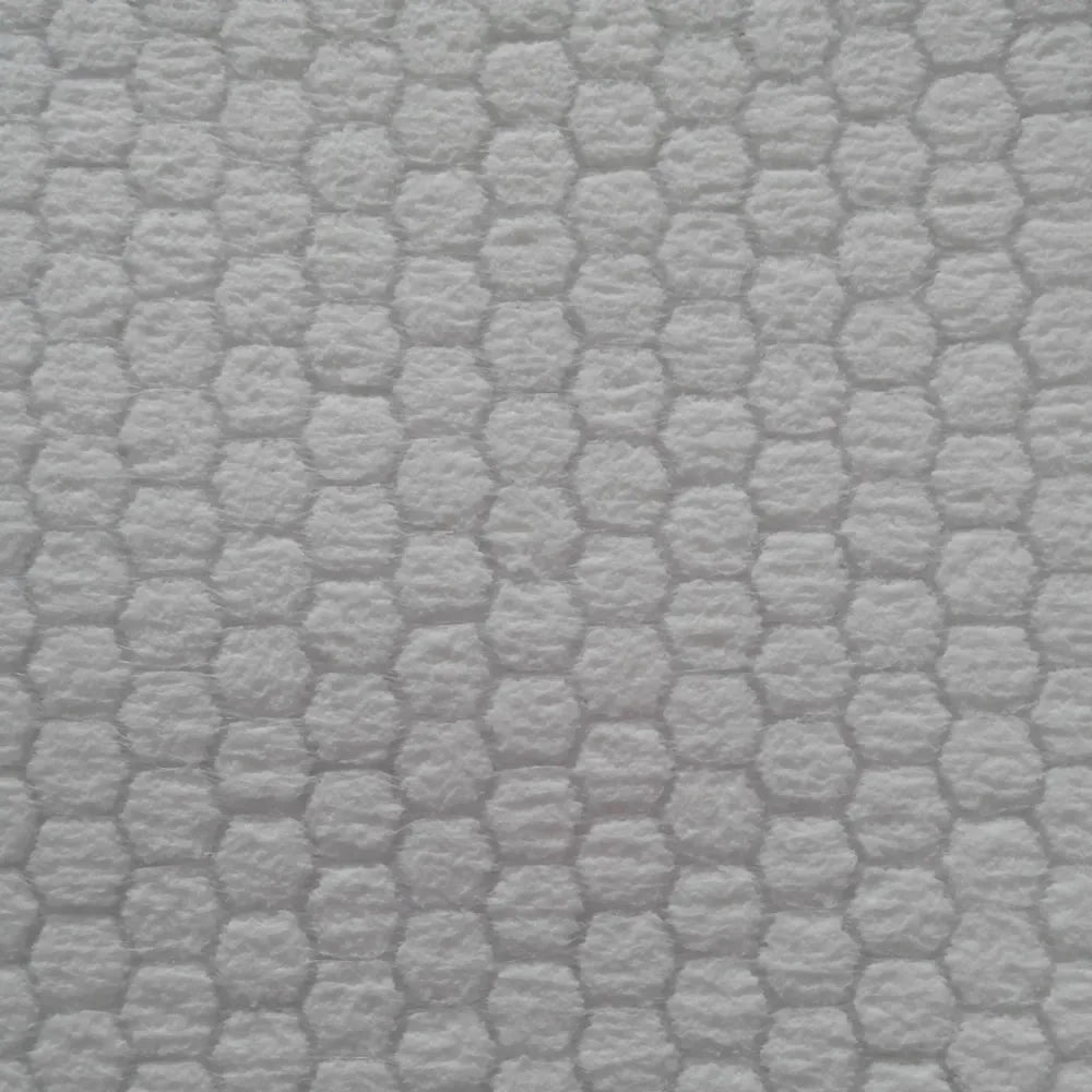 Infusion core mat aero mat 2mm thick for structure Reinforce RTM