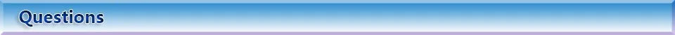 FLYWING Bell 206 Huey UH-1 RC Helicopter 4S1P 14.8V 3000mAh Lipo Battery  Spare Parts Accessories