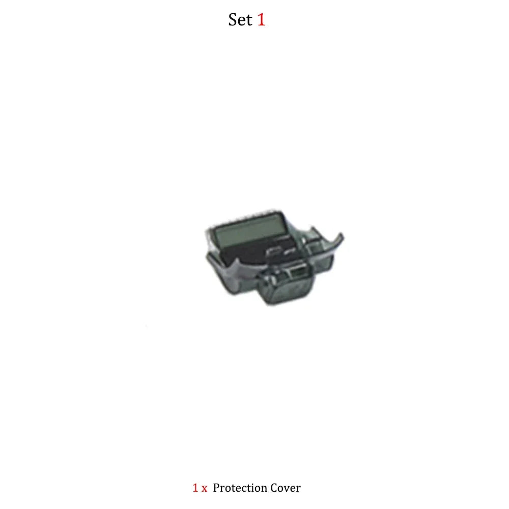 ZLL SG909 Drone Body with Obstacle Avoidance Propeller Original Spare Part - Choose Touch Or Ordinary Screen rc Toy Accessories