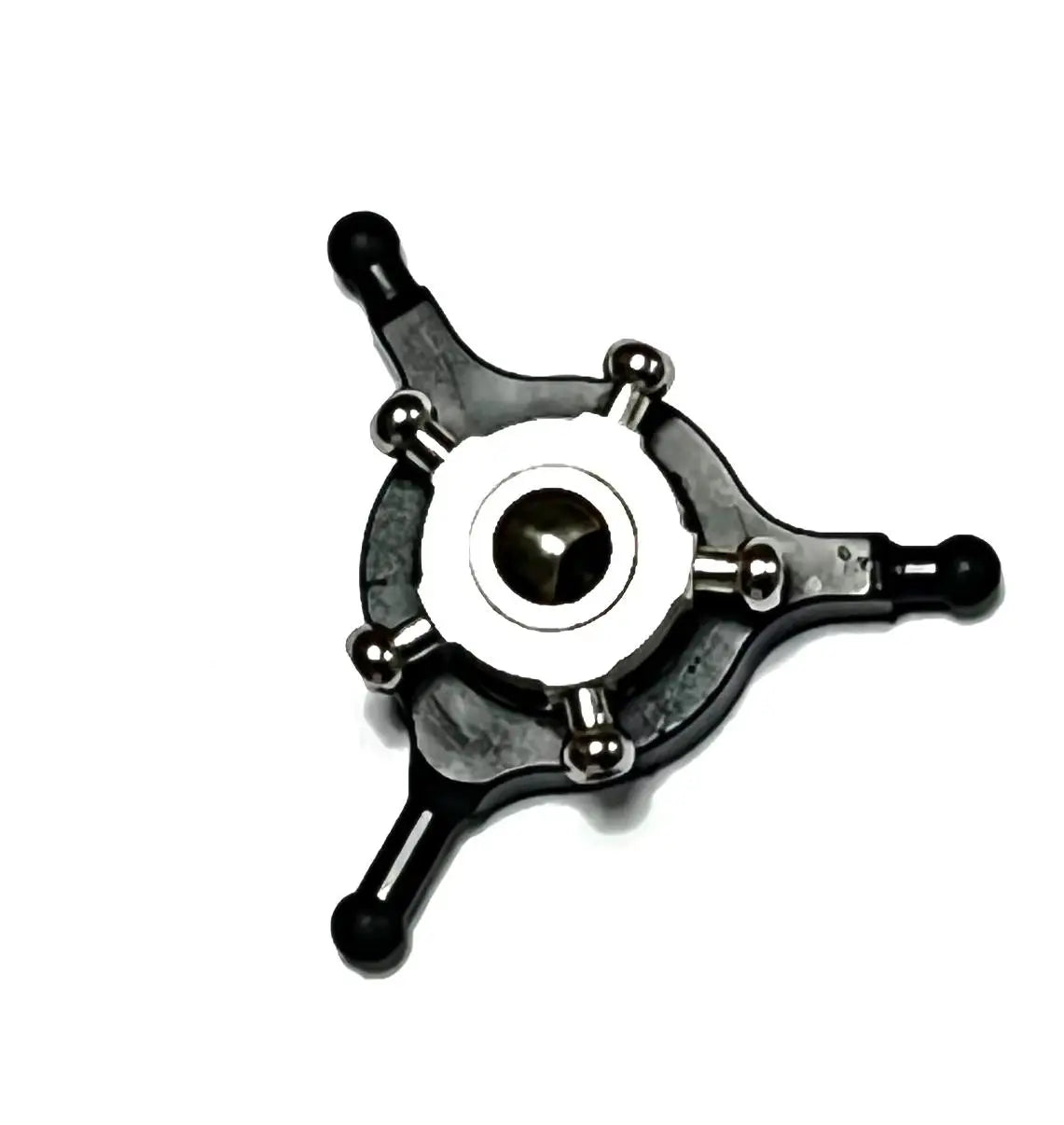 RC EAR C189 MD500 RC Helicopter Spare Parts Accessories shaft gear feathring shaft Blade Main Board Motor Bearing Gear Servo (1)