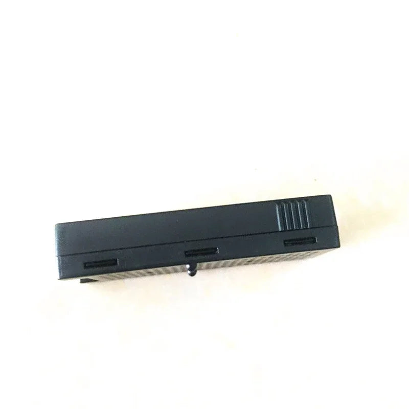 Upgraded 3.7V 350mAh LiPo Battery Exclusive Replacement Spare Parts for RC ERA C129 C129 V2 Helicopter - RC Helicopter Part