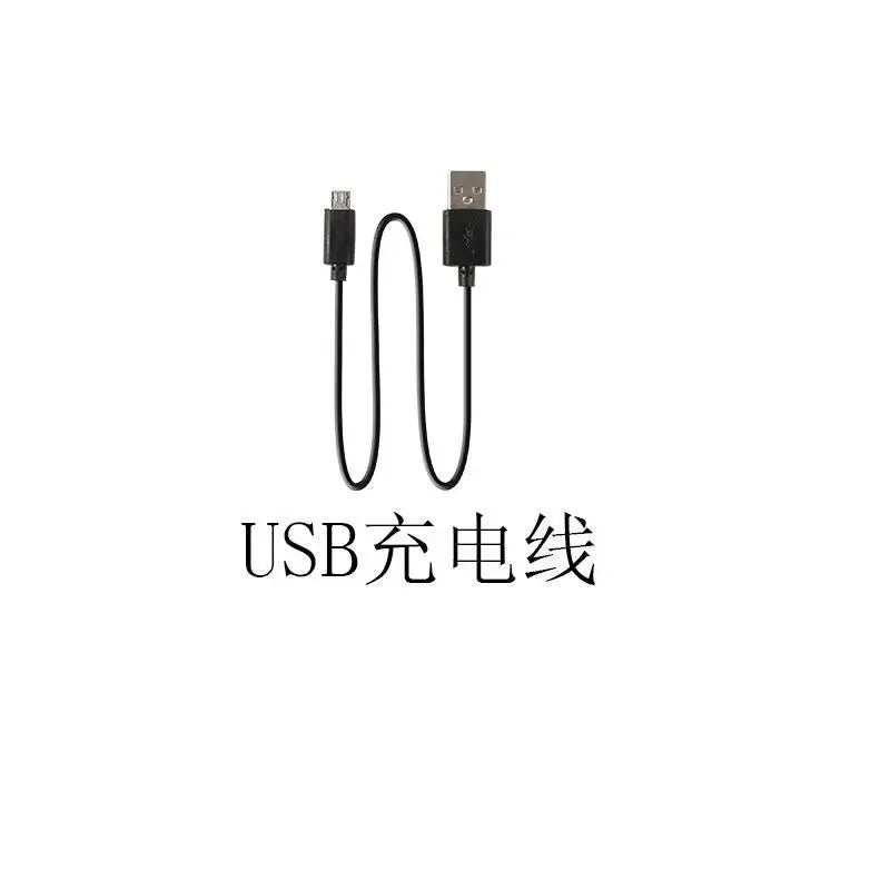 云讯玩具L300系列折叠GPS无人机配件，包括电池、机身、主板、风扇、遥控器、避障传感器和电机臂