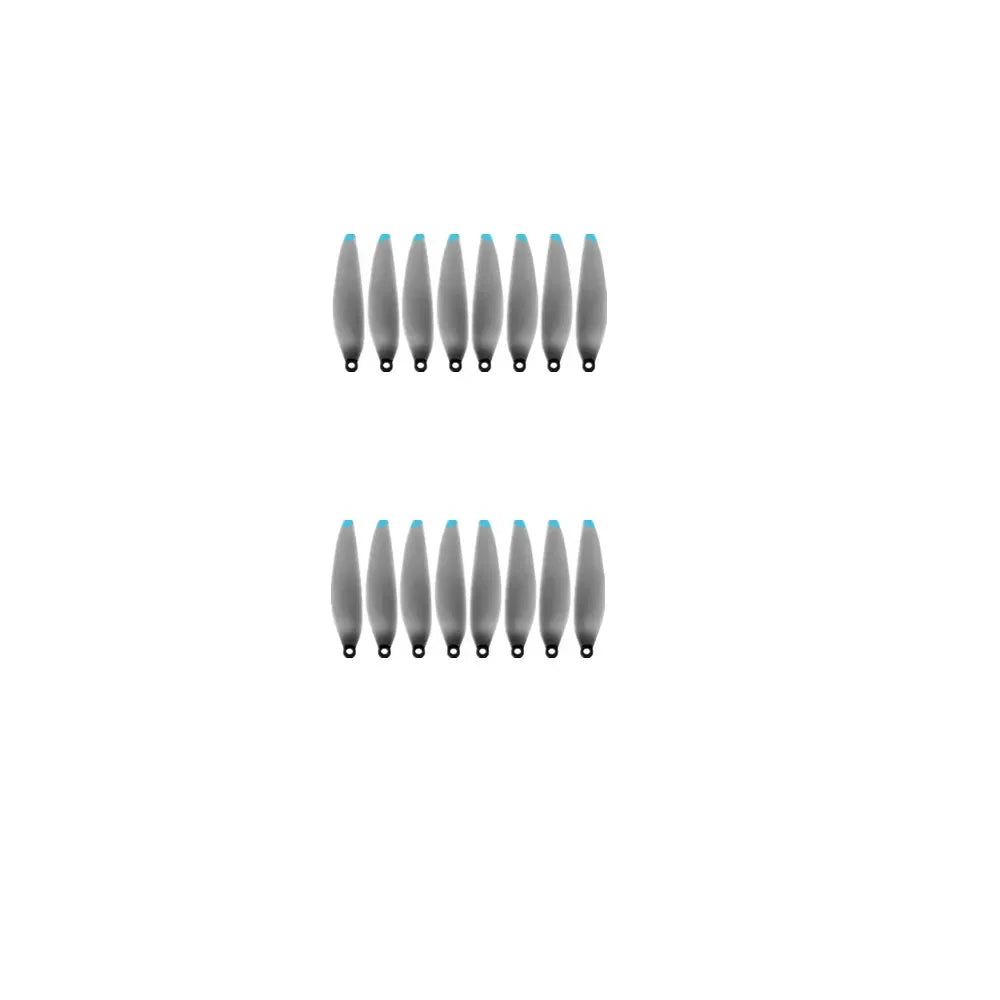 KF108 MAX Drone Battery 7.4V 1400mAh / 5-in-1 line/ Propeller maple leaf For KF108  Drone Battery Spare Parts Original Accessori