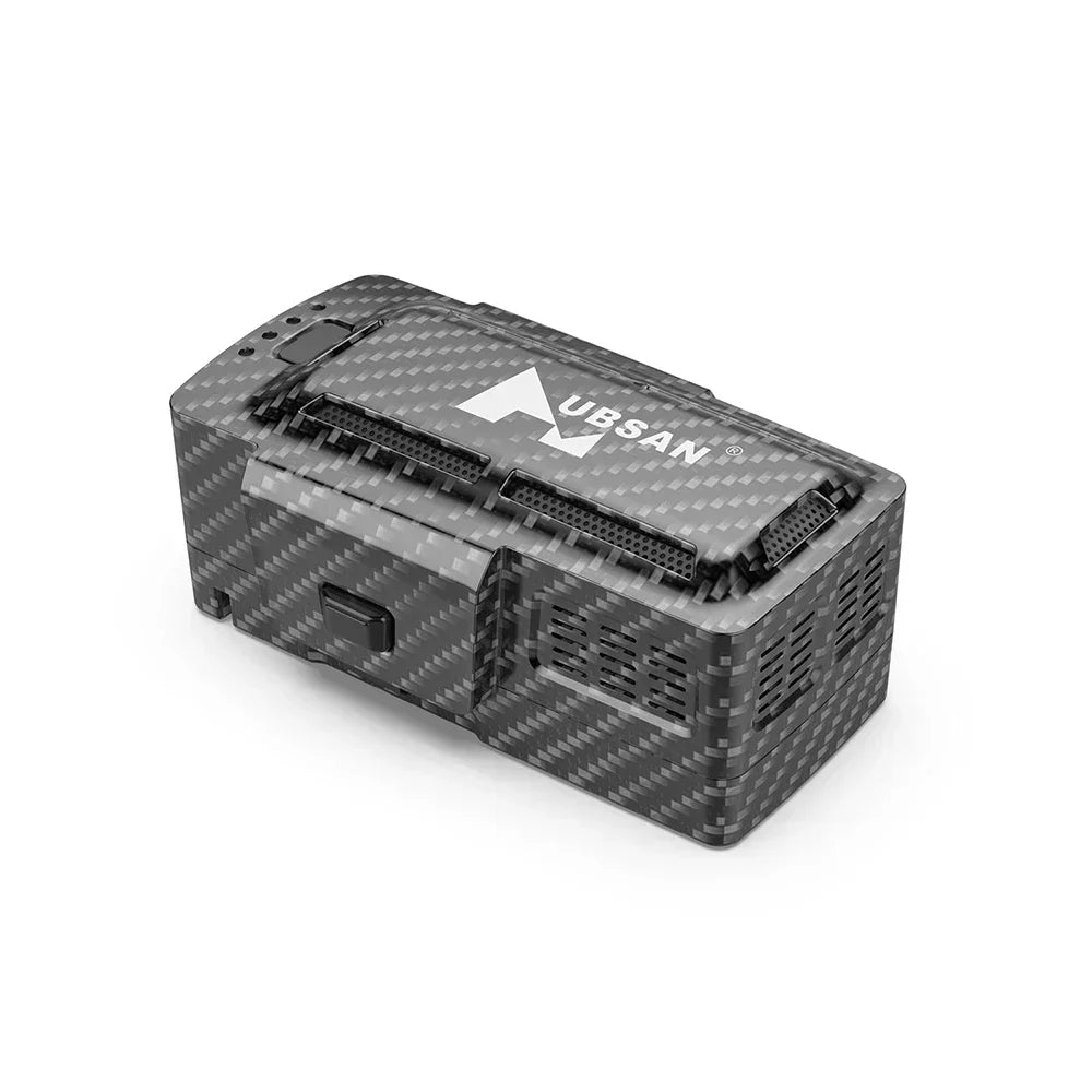 Original Hubsan Intelligent Li-Po Battery 4S 3200mAh 14.4V Smart Lithium Battery for ACE SE/PRO Refined BlackHawk 2 RC Drone