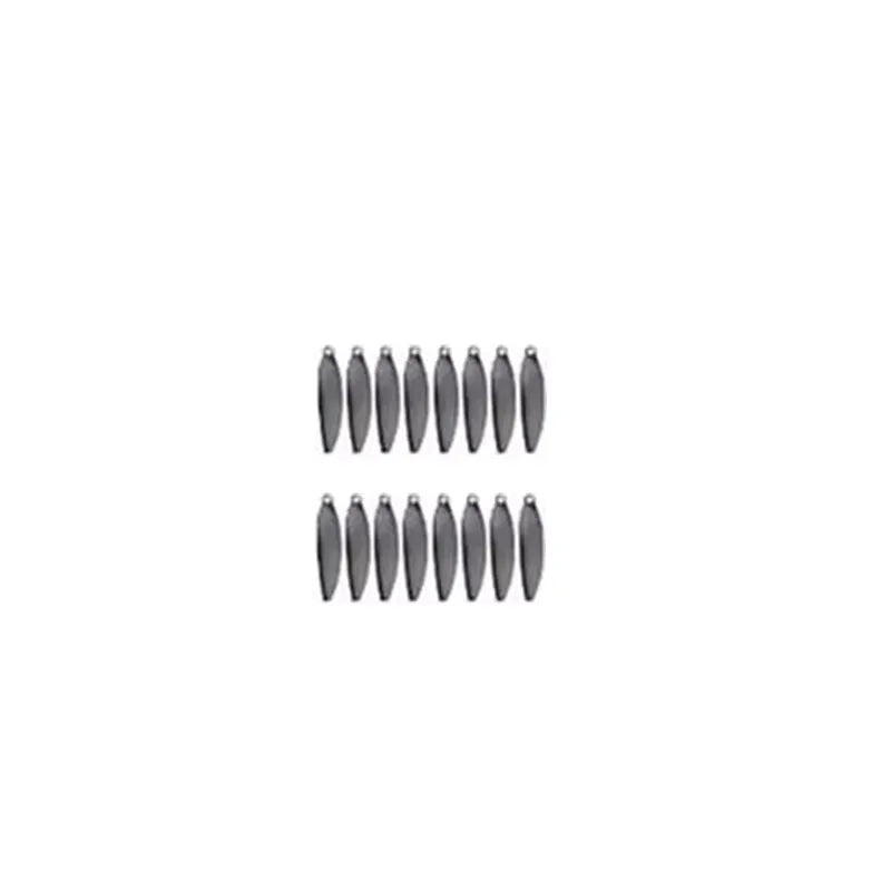 SG901MAX SG901 MAX Brushless GPS Optical Flow FPV RC Drone Quadcopter Spare Parts Accessories 3.7V 3800Mah Battery USB Propeller