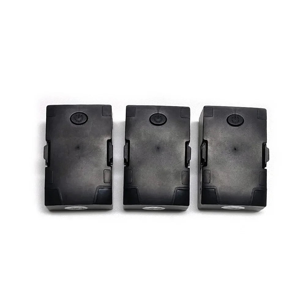ERA C032 Huey Helicopter Power Component - Durability Focused Precisely Matched for Optimal Performance