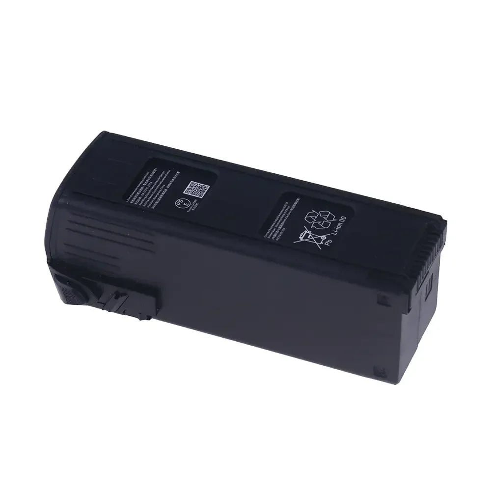 5000mAh For Mavic 3/3 PRO Intelligent Flight Battery Flight Time About 46 Minutes for  Mavic 3 Mavic 3 Cine Drone Accessoires