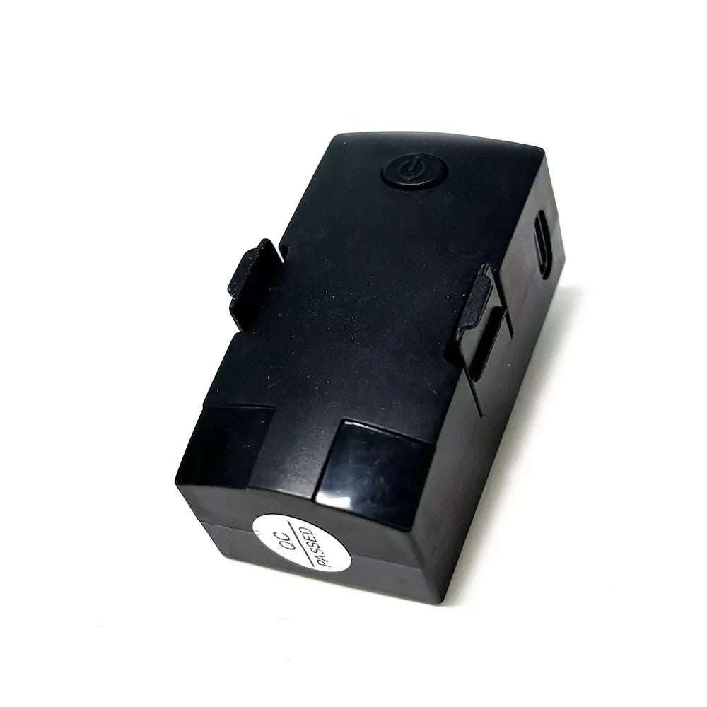 ERA C032 Huey Helicopter Accessory Lithium-ion Battery 7.4V 350mAh