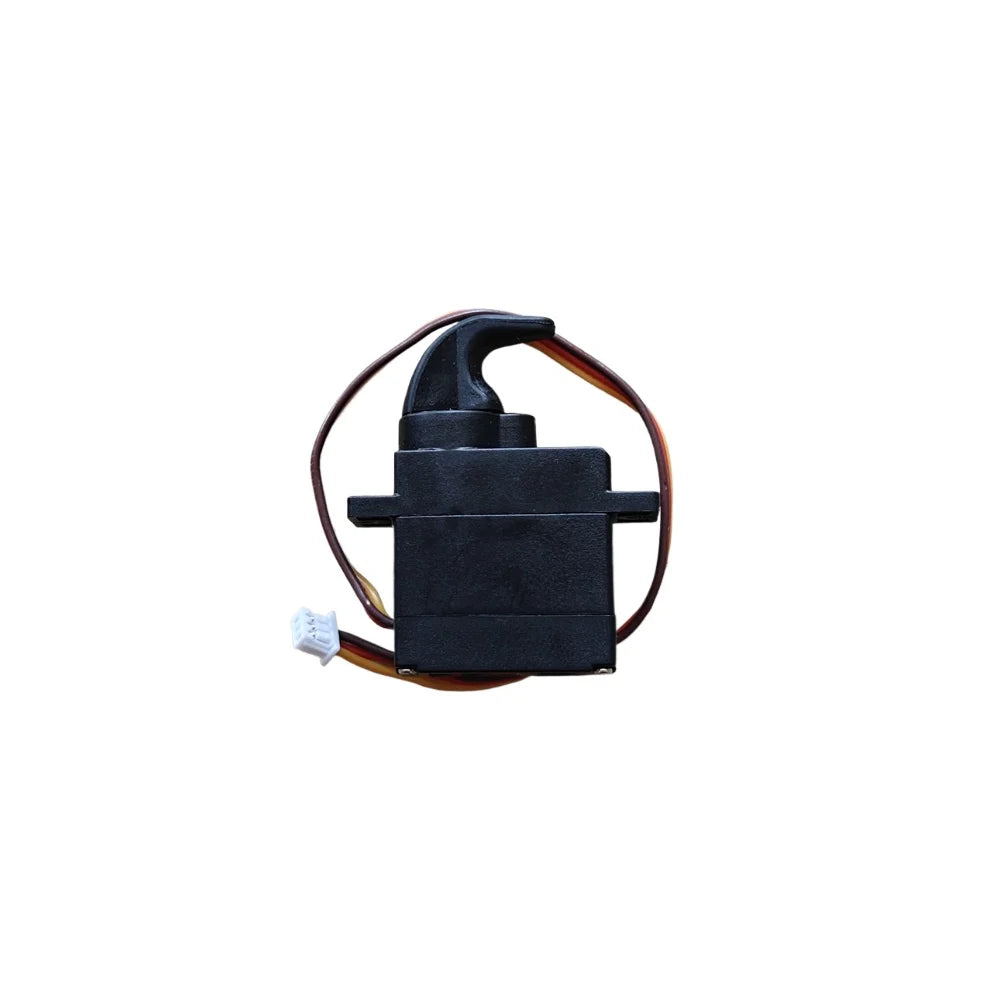 SG909 XiL019 RC Drone Spares Part 3-Axis Gimbal Lower Upper Shell ESC Receiver Board GPS Propeller Front Rear Arm Motor Frame