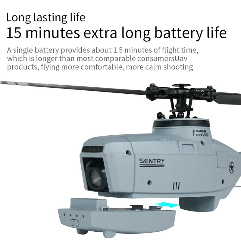 3.7V 580mah Li Polyme Rechargeable Battery For RC ERA C127 Sentry Eachine E110 4CH Spy Camera Electric Remote Control Helicopter