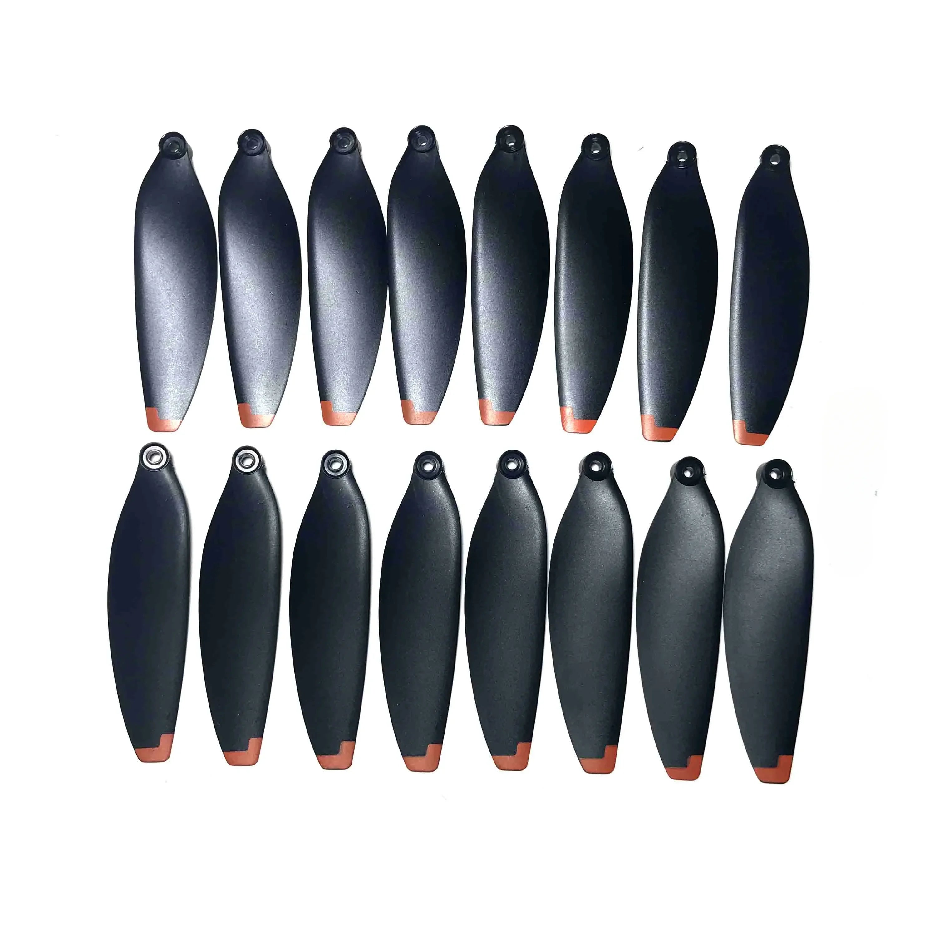 LYZRC M218 AE3 pro L600 pro S135 MAX GPS Drone 4K EIS Wifi FPV with Brushless Propellers Blades Props Spare Parts for Drones