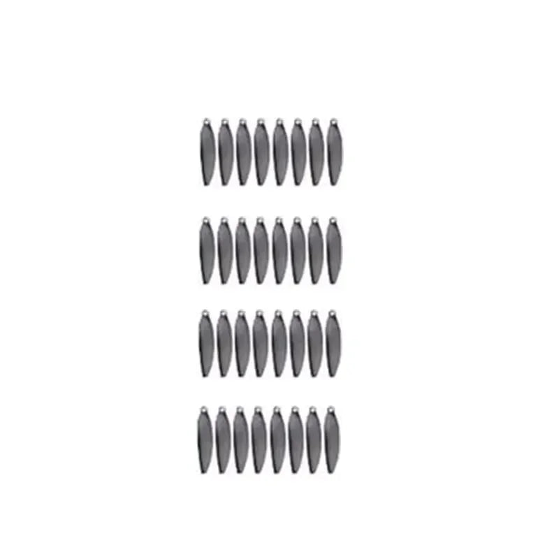 SG901MAX SG901 MAX Brushless GPS Optical Flow FPV RC Drone Quadcopter Spare Parts Accessories 3.7V 3800Mah Battery USB Propeller