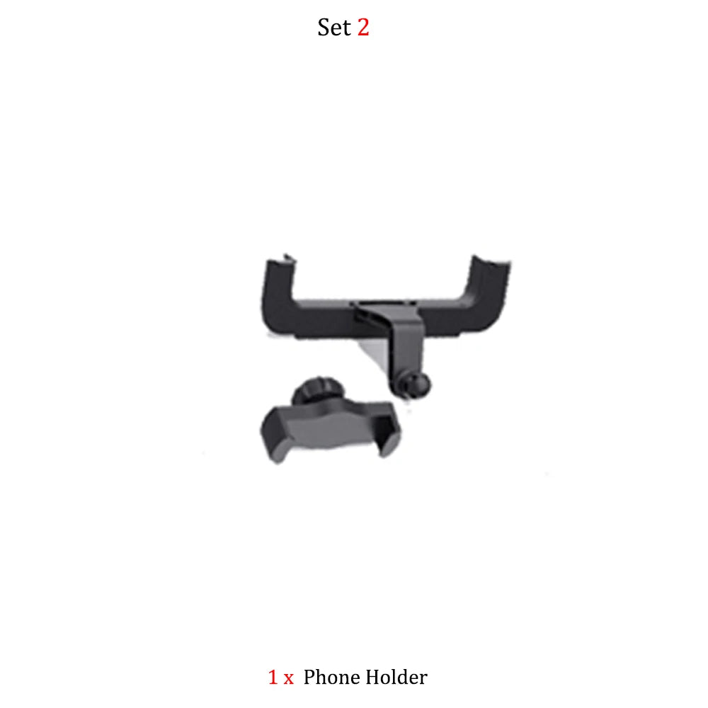 ZLL SG909 Drone Body/ Ordinary or Touch Screen Remote Control / Obstacle Avoidance Propeller Original Spare Part Toy Accessories