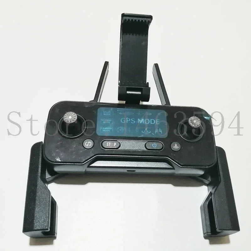 original SJRC F11/F11 PRO/F11 4K PRO/F11s PRO/F11s 4K PRO RC Quadcopter Spare parts Remote controller