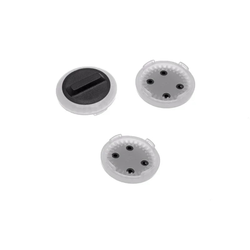 Spare Parts Cover forSJRC F11 pro 4K Gimbal Camera RC Quadcopter Drone Accessories - Legs Arm Propeller Blades Body Shell