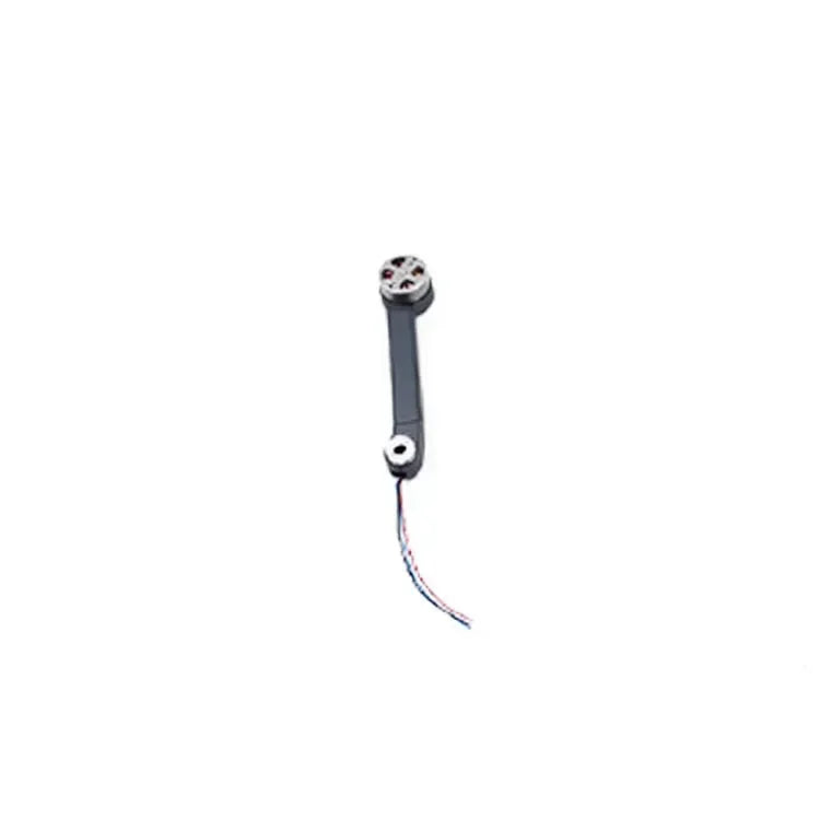 ZLL SG107 PRO SG107Pro GPS Drone Original Accessories Proppeller Blade Body Shell Lipo Battery USB Charger Motor Arm DIY Parts