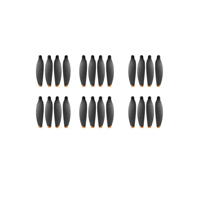YLRC S135 EIS PRO Drone Original Accessory S135 Propeller Blade Wing Motor Arm Battery USB Charger Obstacle Avoidance Spare Part