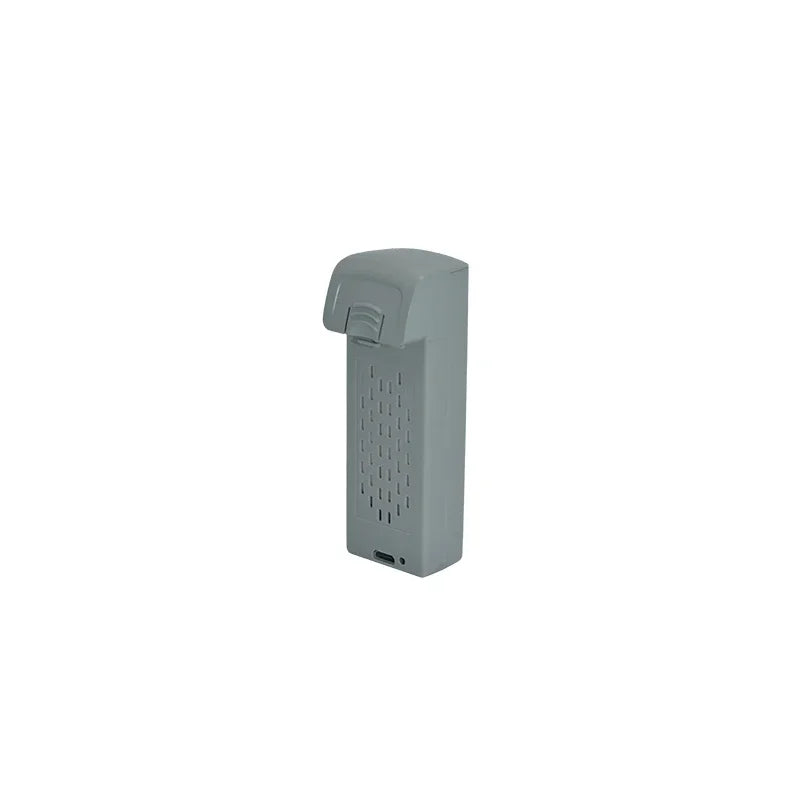 Original Drone Battery For L500 PRO/L500 PRO MAX  Accessorie Rechargeable Battery