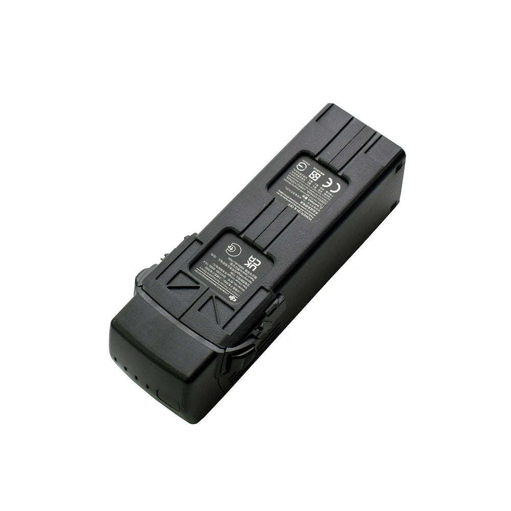 Original 9000/12000mAh Flight Battery for DJI Mavic 3/3 Classic/3 pro Series 200W LKTOP Spare Part High Capacity Drone Battery
