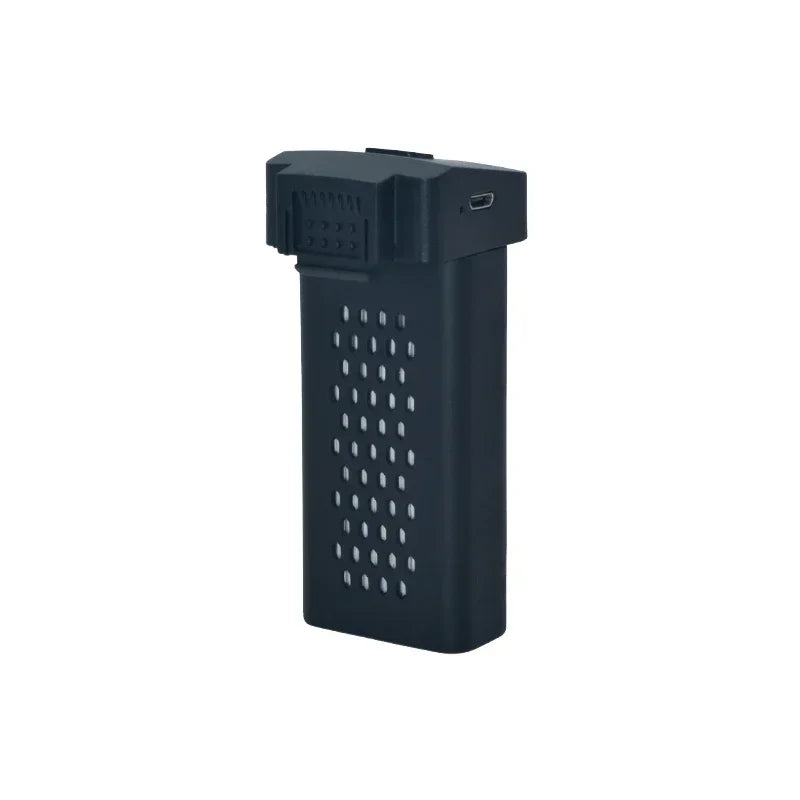 Original L800 Pro2 Drone Battery 7.4V 3000mAh For LYZRC L800 Pro2 4K Professional Camera Battery L800 Drone Accessories Parts