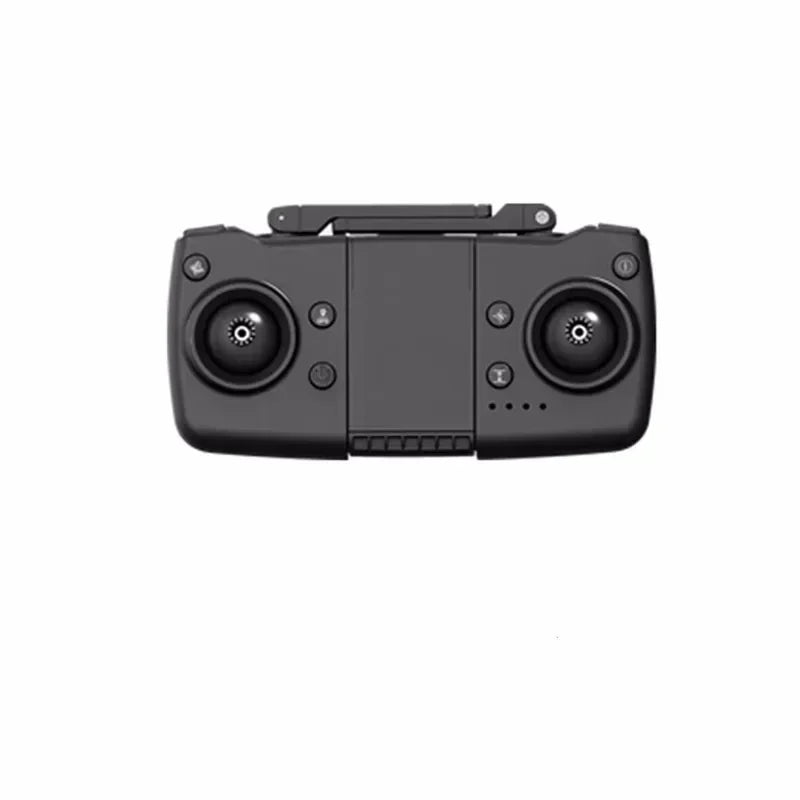 7.4V 3000mAh Battery/Control/Recevier/Propeller/Arm/Motor/Obstacle Avoidance for L800 Pro2 Drone Battery L800 PRO 2 Dron Accesso