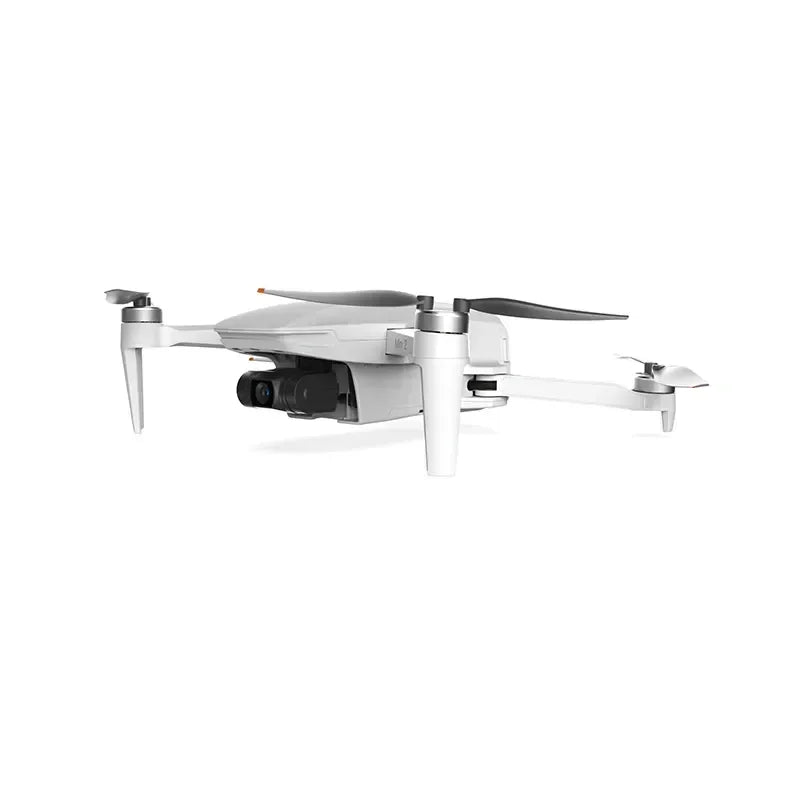 CFLY Faith 2 MINI Drone 4K HD Camera 3-Axis Gimbal 5G Wifi GPS FPV RC Quadcopter CFLY Faith MINI 2 Dron