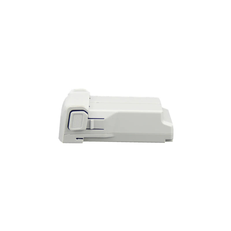 KINTESUN Upgraded 3850mAh High Capacity Battery Up To 47Mins Flight for DJI Mini3 / Mini3 Pro Drone 5000mah