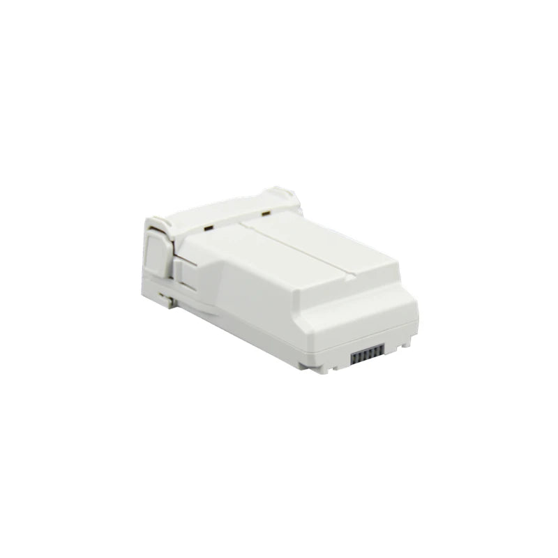 KINTESUN Upgraded 3850mAh High Capacity Battery Up To 47Mins Flight for DJI Mini3 / Mini3 Pro Drone 5000mah