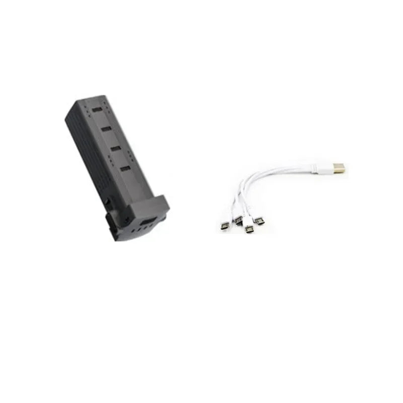 SG909 MAX RC Drone Spare Parts SG909MAX Brushless Drone 11.4V 5000Mah Battery/propeller SG909 MAX Drone Battery SG909MAX Battery