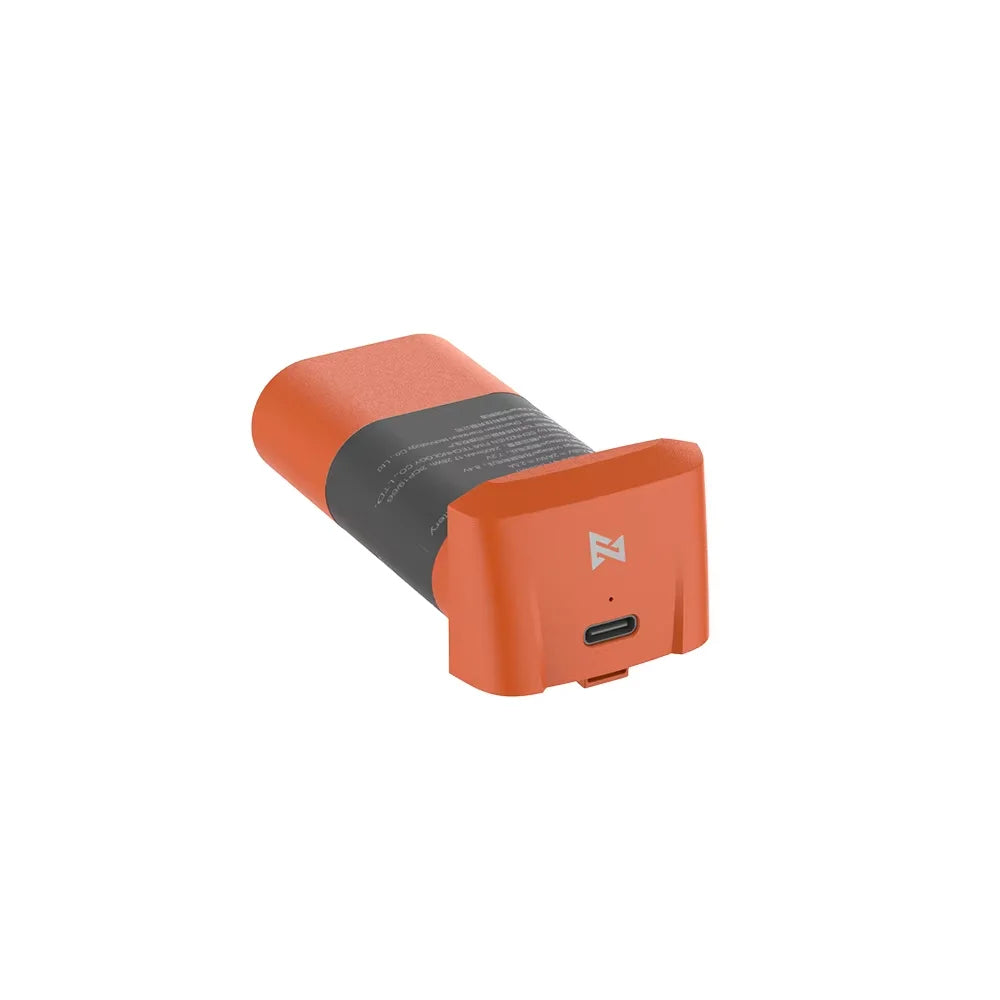 FIMI MINI 3 /MINI3 SE / MINI V2 Drone PLUS Battery Original LiPo Rechargeable Spare Part for RC Quadcopter