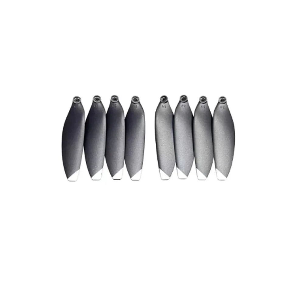 SG603 PRO Drone Battery 7.6v 3800mAh / Propeller Blade / Use For SG603  PRO Drone Parts SG603 PRO Battery