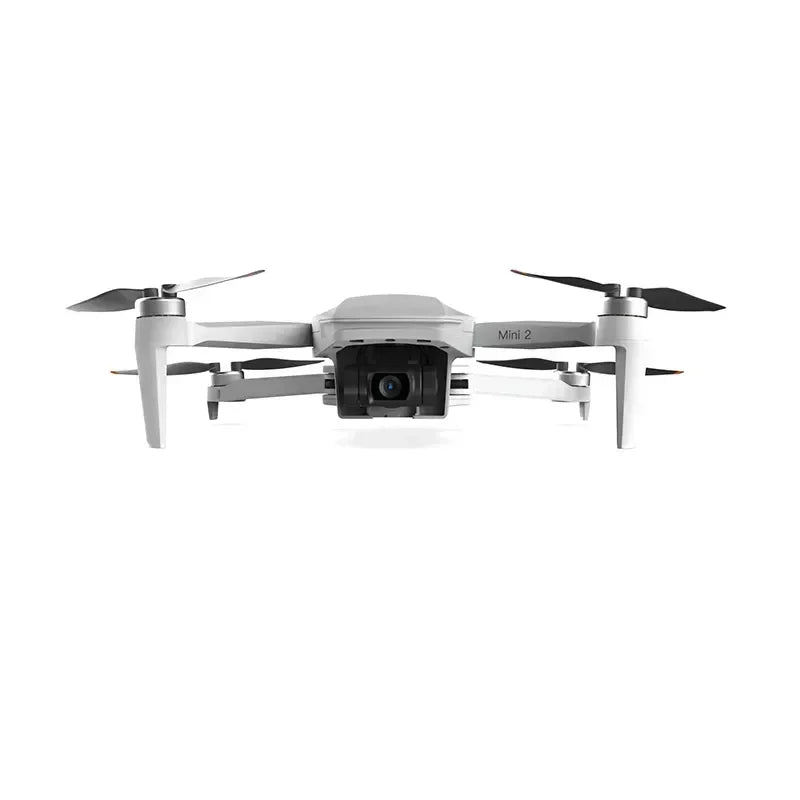 CFLY Faith 2 MINI Drone 4K HD Camera 3-Axis Gimbal 5G Wifi GPS FPV RC Quadcopter CFLY Faith MINI 2 Dron