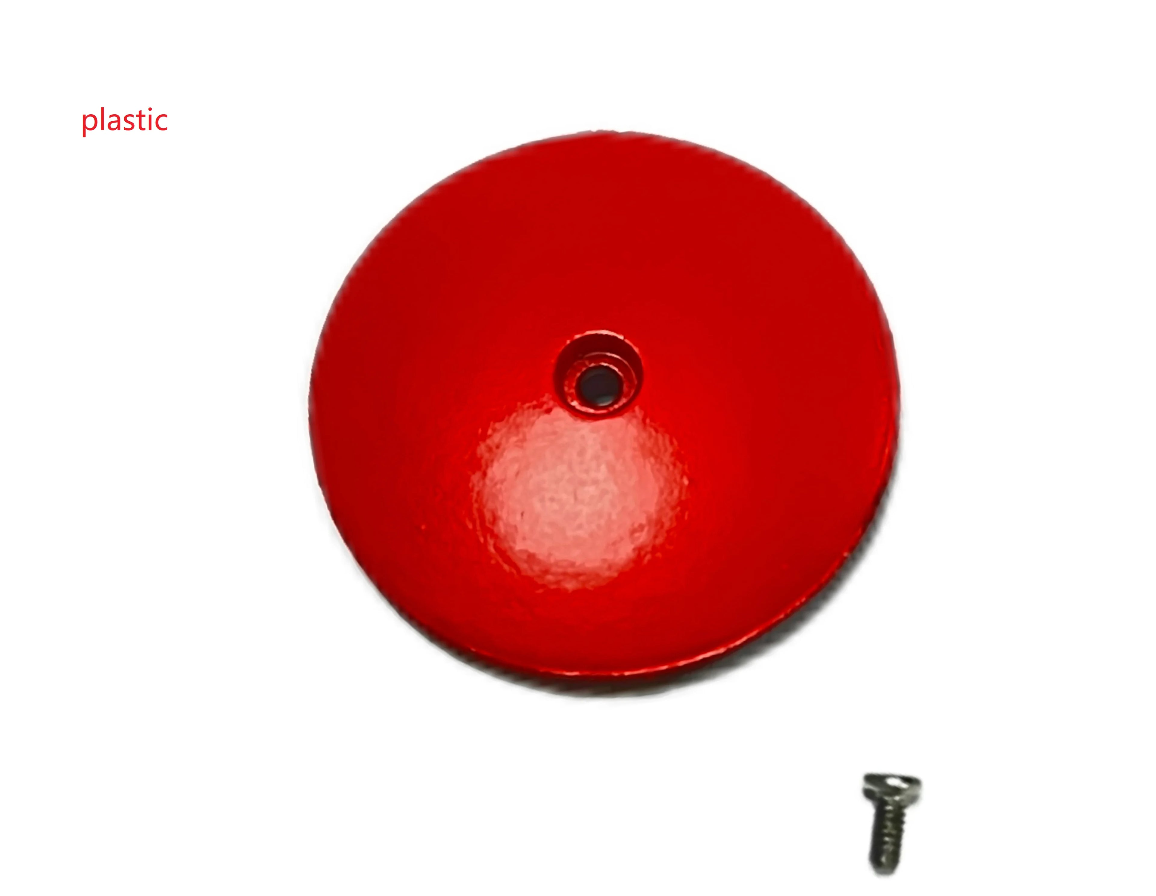 RC EAR C189 MD500 RC Helicopter Spare Parts Accessories shaft gear feathring shaft Blade Main Board Motor Bearing Gear Servo (1)