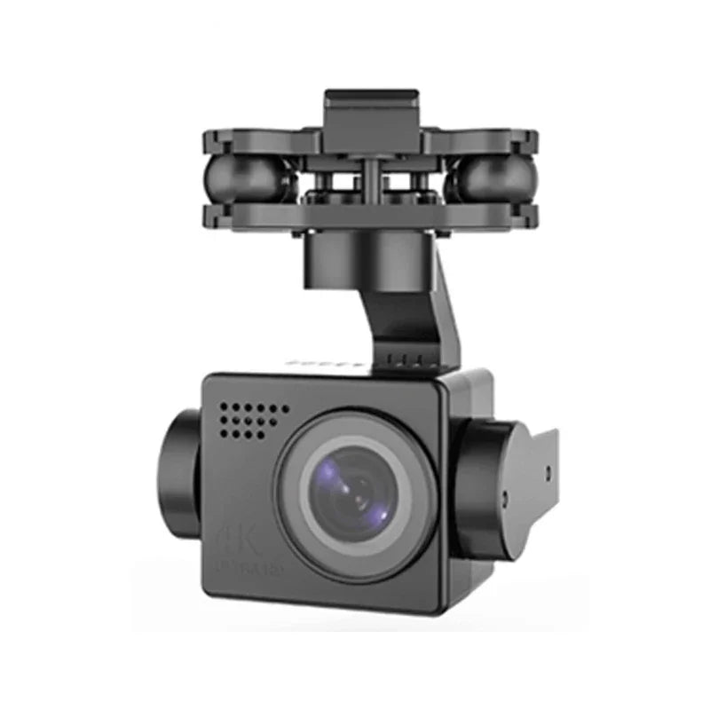 SJRC Original PTZ Camera For F7s 4K PRO Drone Quadcopter Camera Parts Accessories
