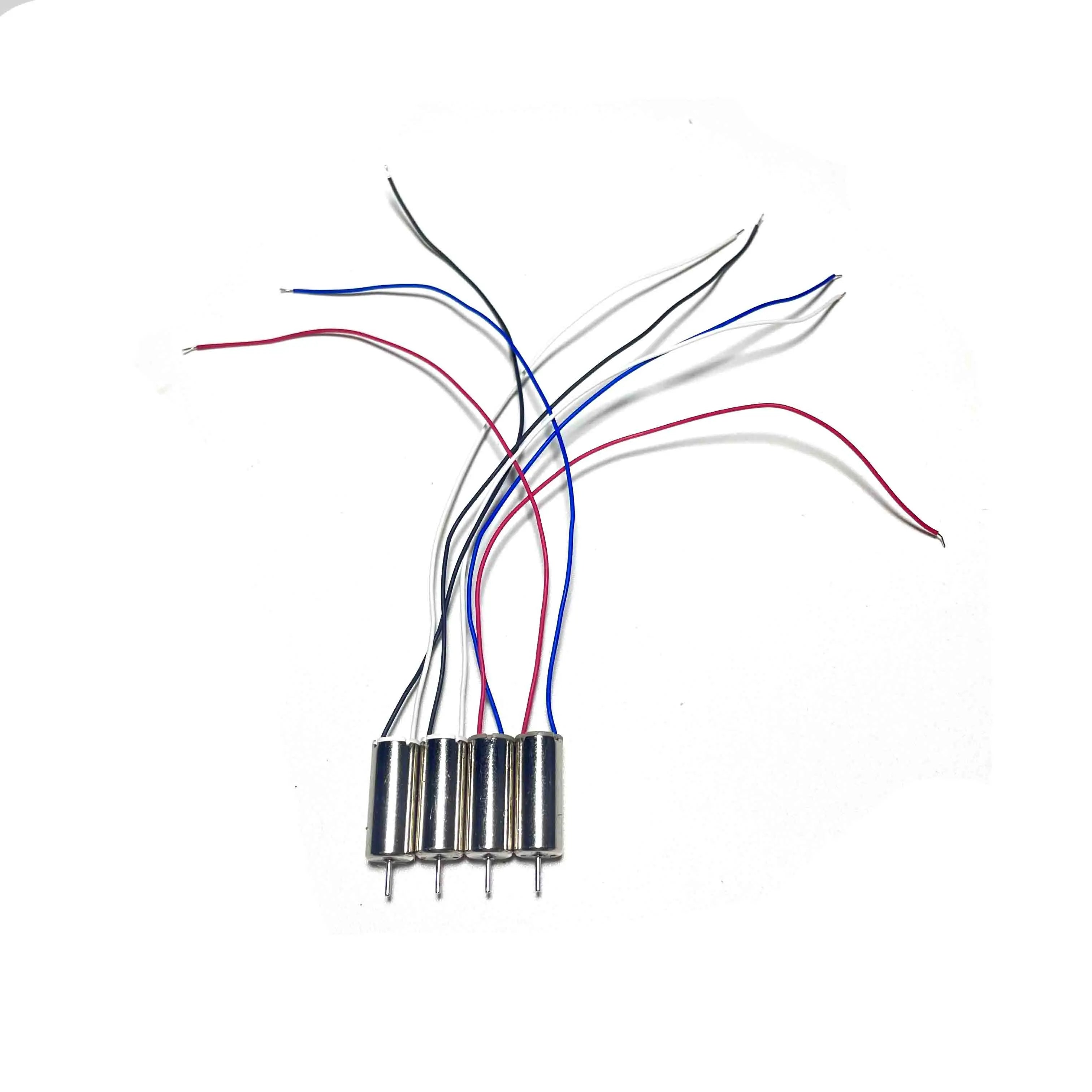CZ06 D16 Mini RC Drone GT3 V66 i1PRO Body Shell Parts Original Propellers Accessory Blades Motor Engines Battery charging cable
