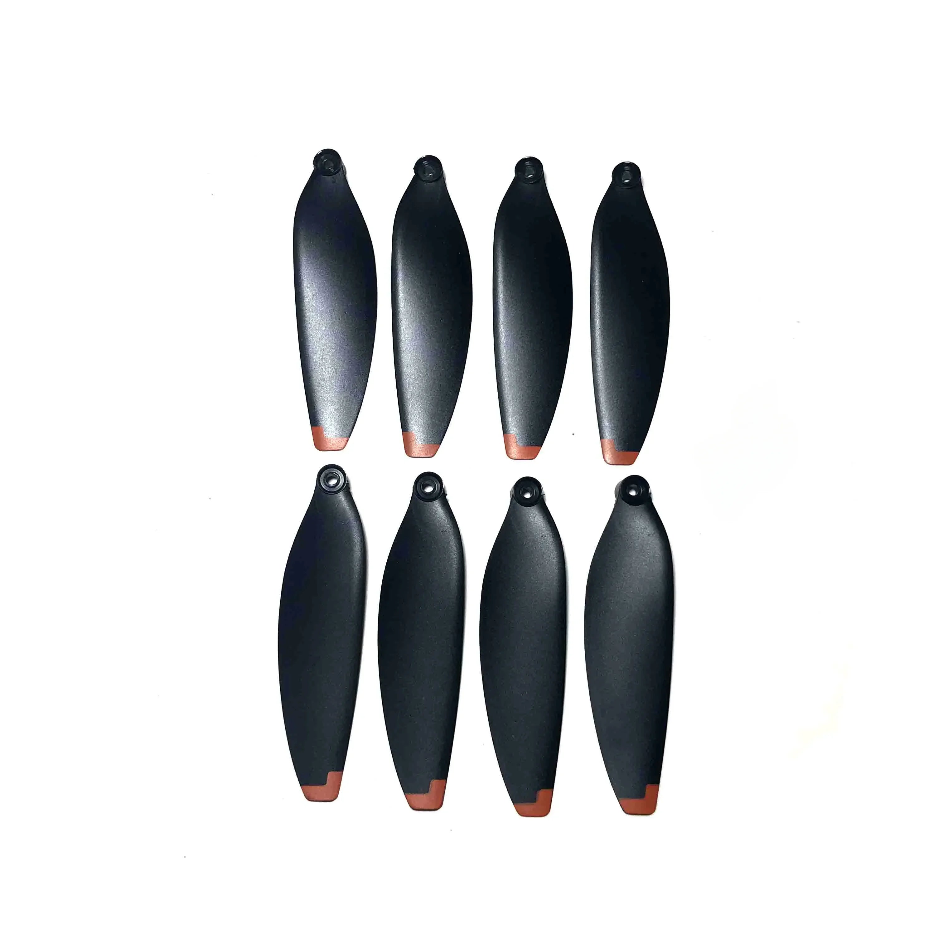 LYZRC M218 AE3 pro L600 pro S135 MAX GPS Drone 4K EIS Wifi FPV with Brushless Propellers Blades Props Spare Parts for Drones