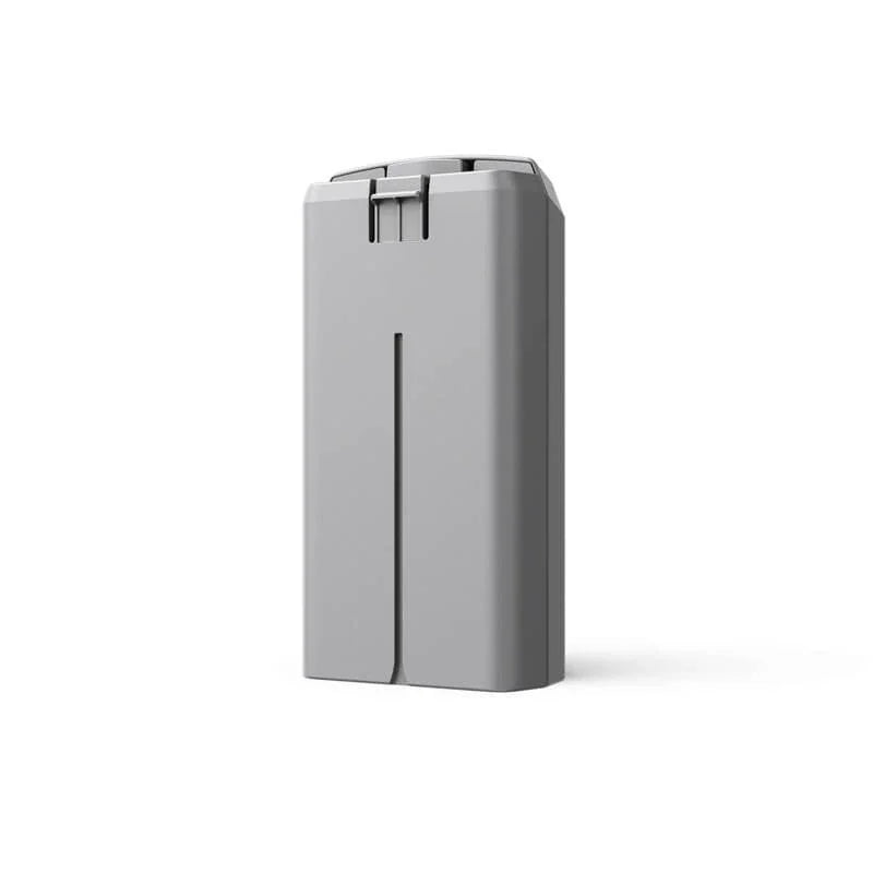 new 4000mah For Mini 2 Intelligent Flight Battery Compatible Mini 2/Mini SE/Mini 2SE/Mini 4K Series Drone  Flight Time 42 Minute