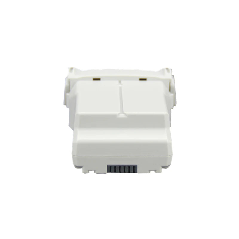 KINTESUN Upgraded 3850mAh High Capacity Battery Up To 47Mins Flight for DJI Mini3 / Mini3 Pro Drone 5000mah