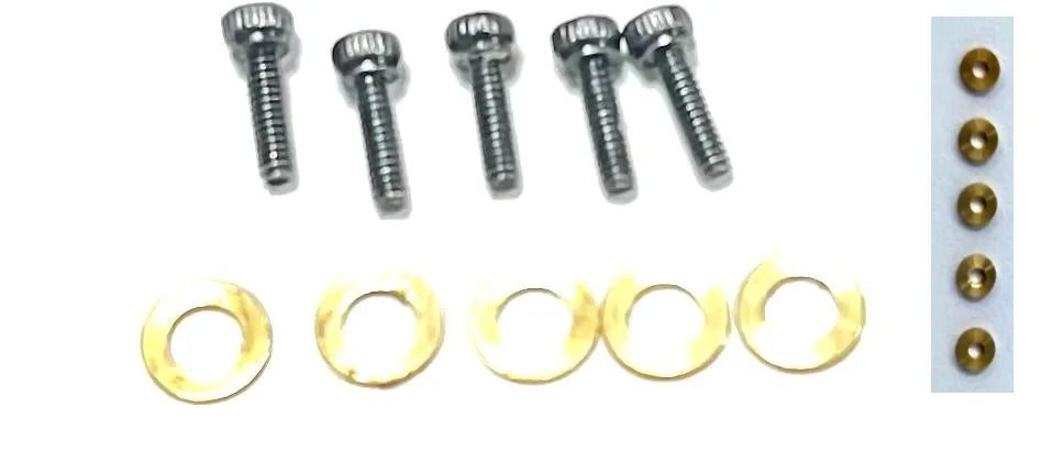 RC EAR C189 MD500 RC Helicopter Spare Parts Accessories shaft gear feathring shaft Blade Main Board Motor Bearing Gear Servo (1)