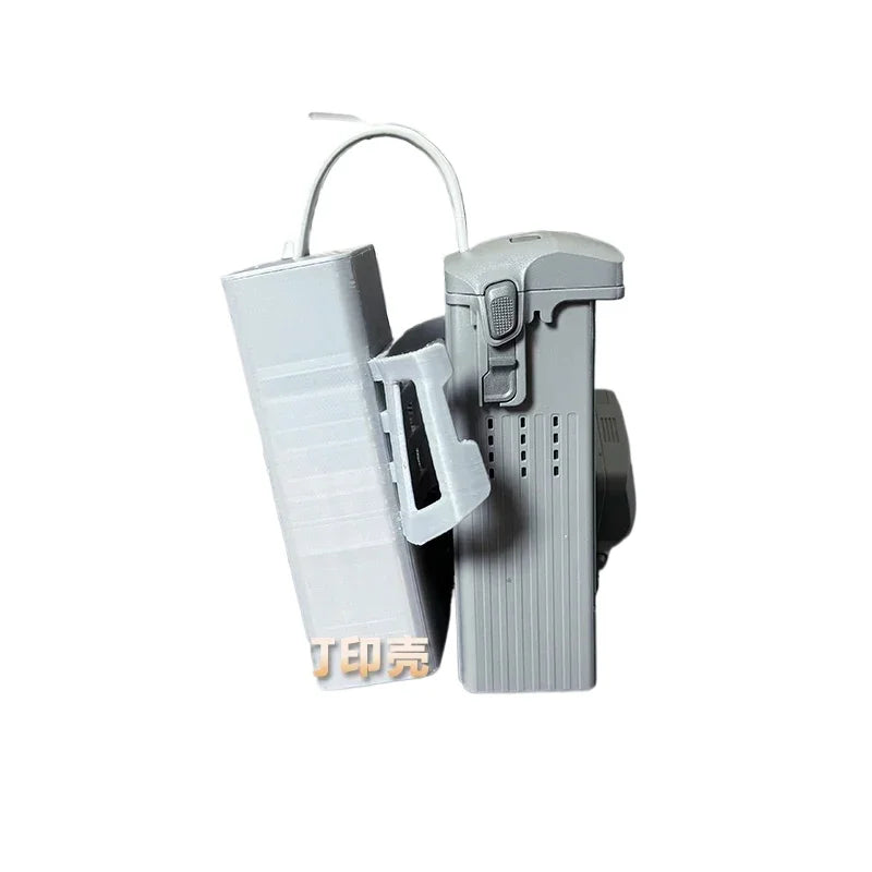 new TOP quality 7000mah/7200mah battery for DJI air 3 /air 3s 9000mah battery diy parts