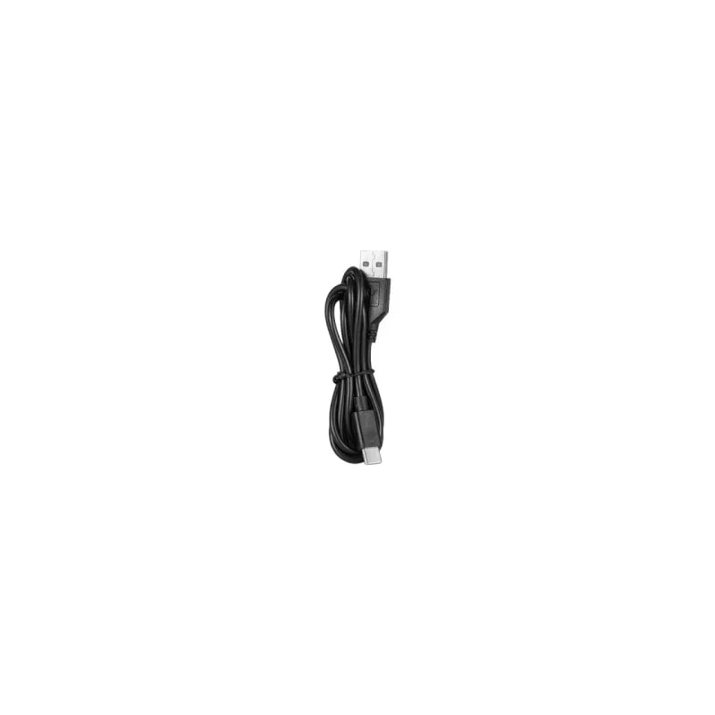 云X玩具L300 Ultra GPS遥控无人机配件7.4V 3800mAh电池叶片USB臂障碍物避让