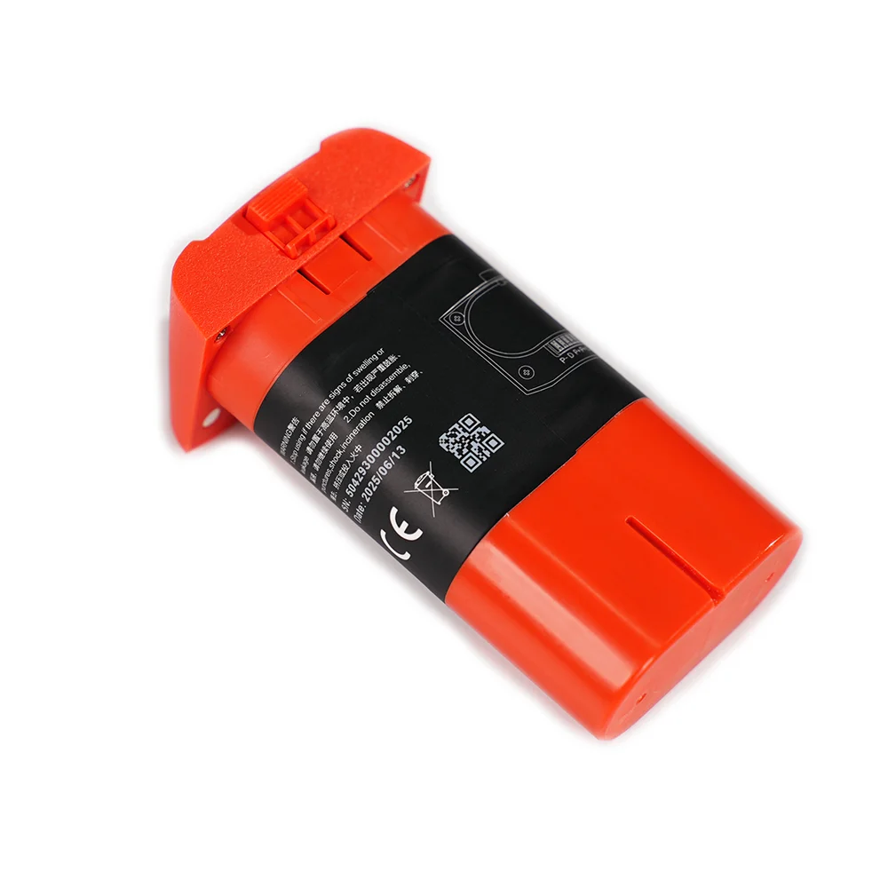 Original 3100mAh Battery plus for Fimi X8 Mini X8 Mini V2 37min Long Flight Spare Part Mini 3 3se Compatible Drone Battery