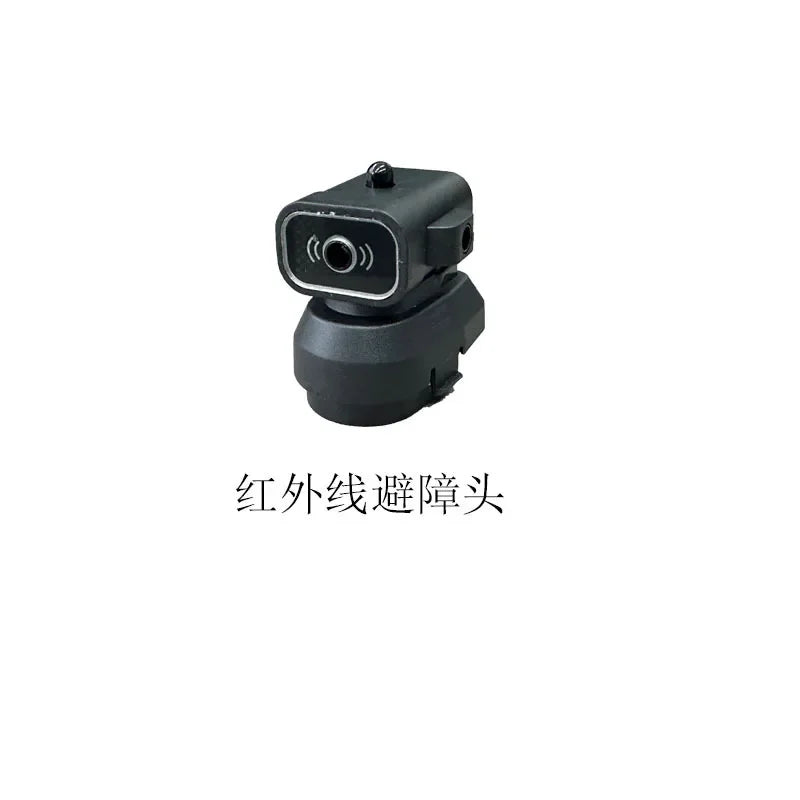 云迅玩具L300 UItra/L300PRO折叠GPS无人机备用零件，包括电池、机身、主板、风扇、遥控器、避障和电机臂
