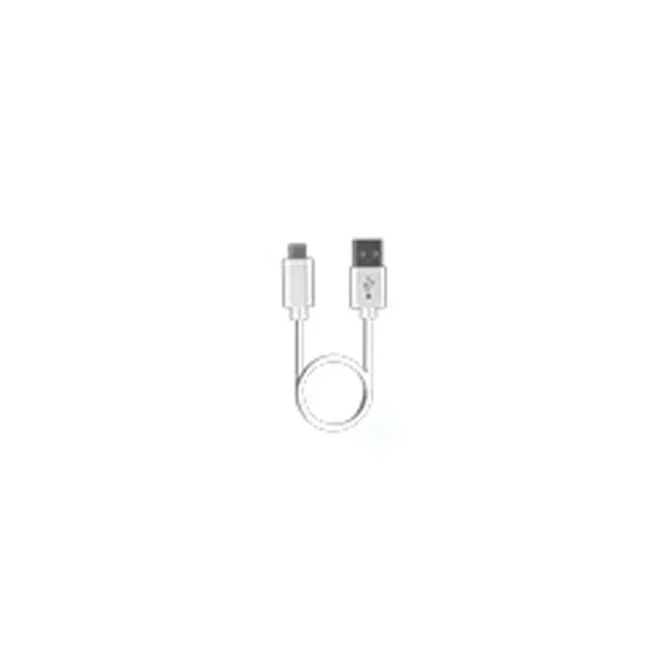L800 Pro 2 Drone Original Spare Part Propeller Maple Leaf Wing Blade Lipo Battery USB Charger Cable Obstacle Avoidance Accessory