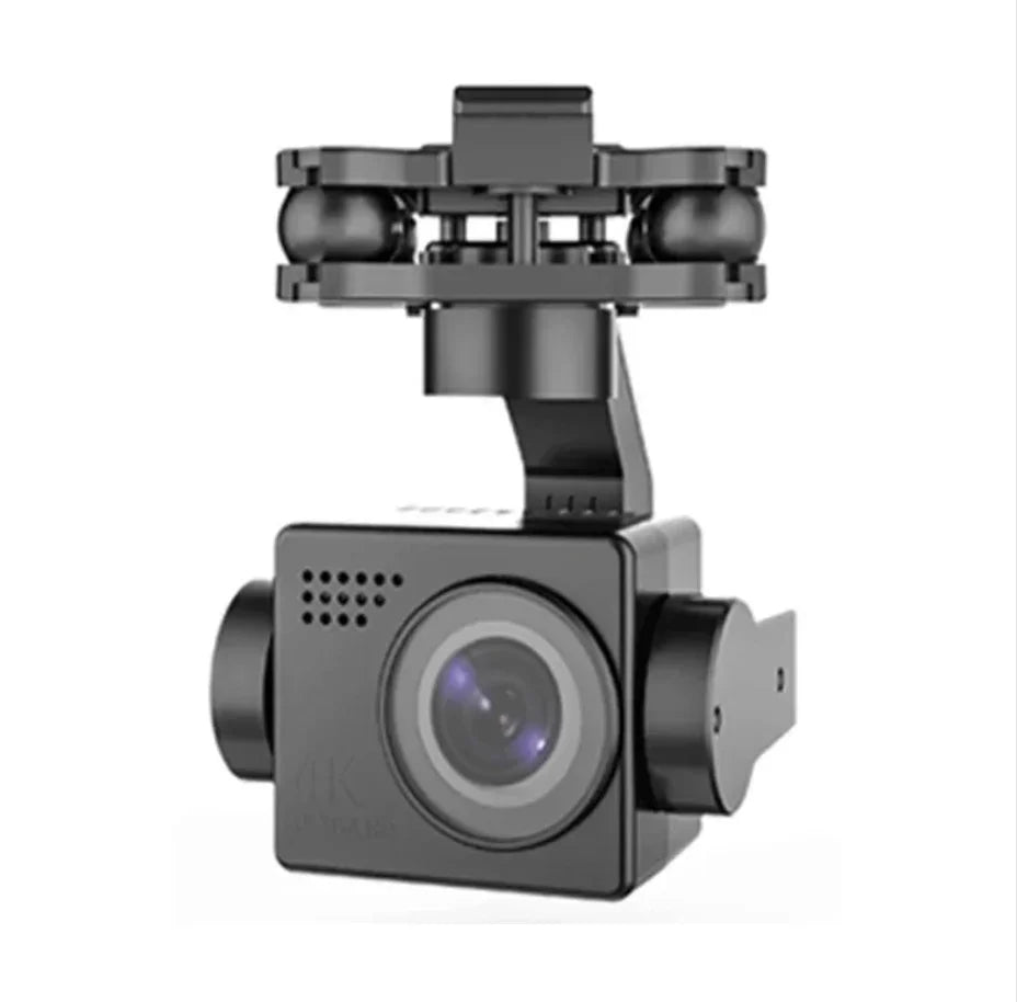 SJRC Original PTZ Camera For F7s 4K PRO Drone Quadcopter Camera Parts Accessories