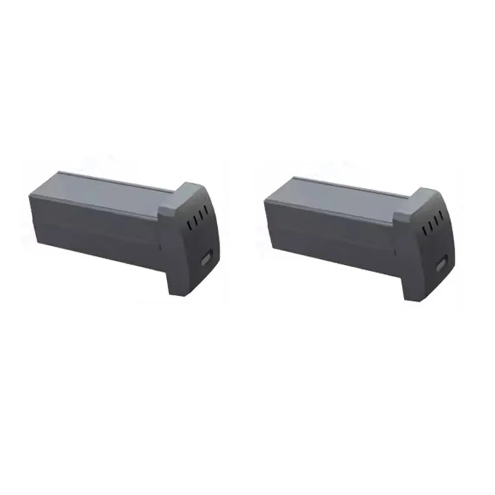 SG603 PRO Drone Battery 7.6v 3800mAh / Propeller Blade / Use For SG603  PRO Drone Parts SG603 PRO Battery