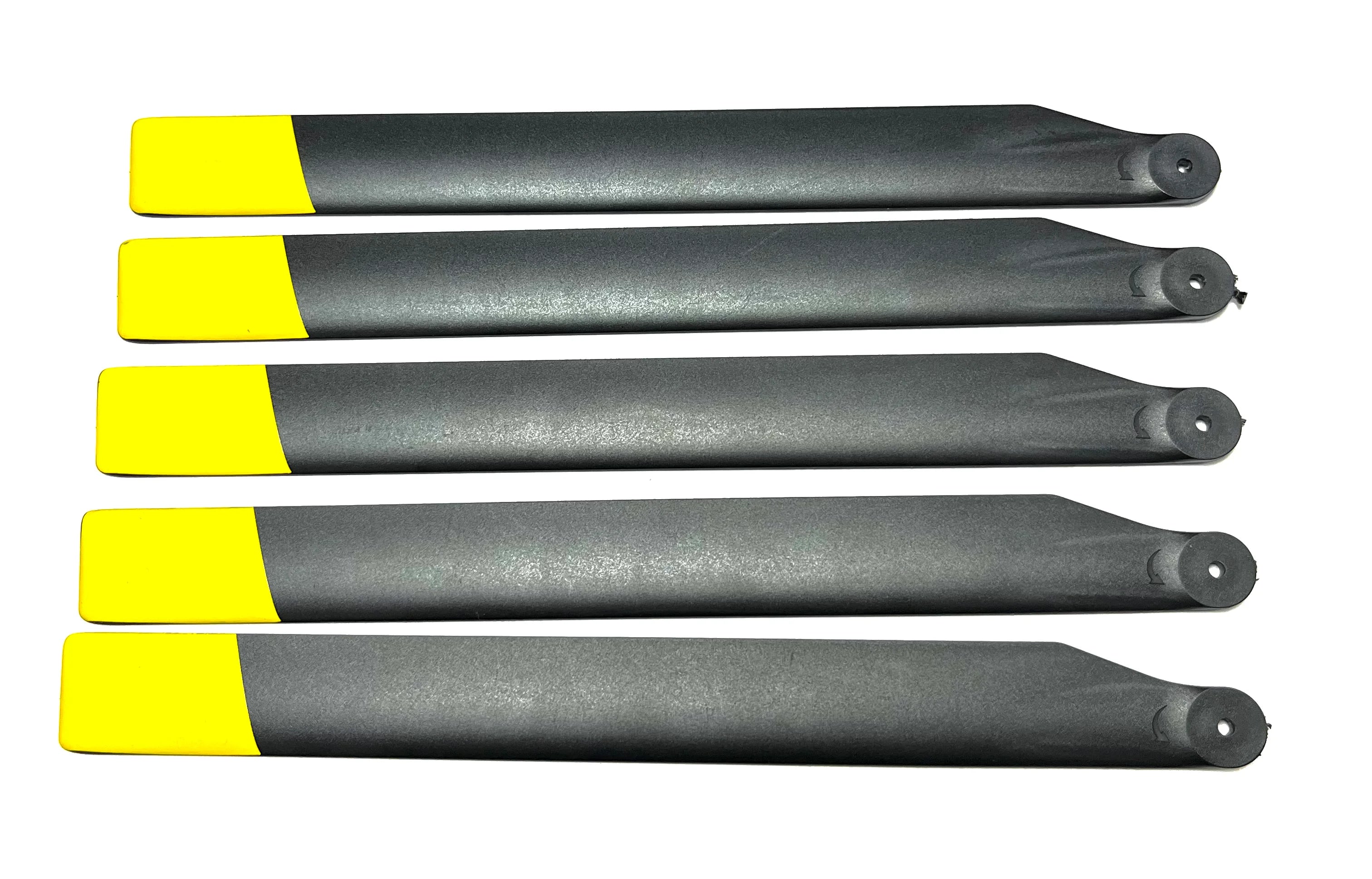 RC EAR C189 MD500 RC Helicopter Spare Parts Accessories shaft gear feathring shaft Blade Main Board Motor Bearing Gear Servo (1)