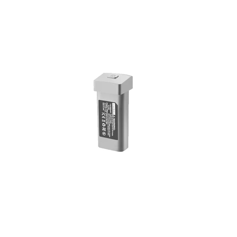 YLRC S135 EIS PRO Drone Original Accessory S135 Propeller Blade Wing Motor Arm Battery USB Charger Obstacle Avoidance Spare Part