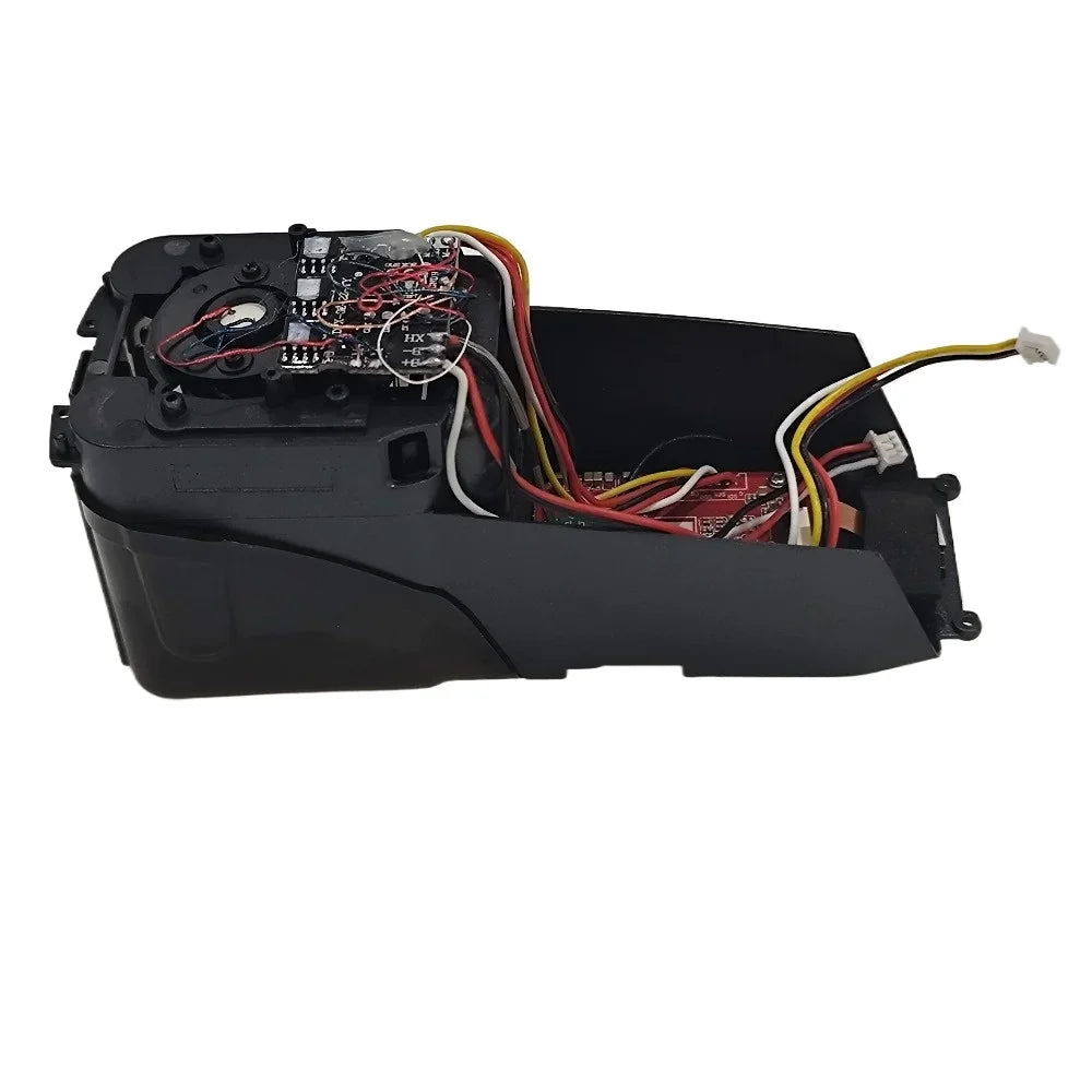 LYZRC L600 Drone PTZ Gimbal Module Accessories Essential Parts for Drone Equipment